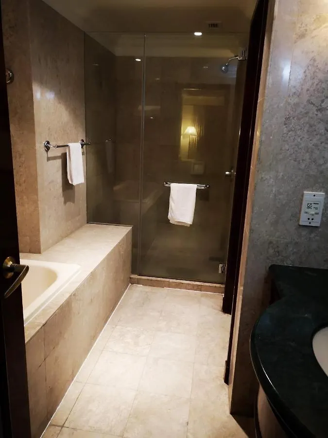 Bintang Apartment At Times Square Kl Kuala Lumpur 0*,  Ma­lay­sia