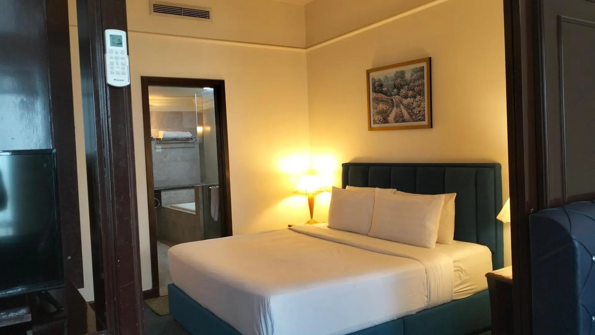 Bintang Apartment At Times Square Kl Kuala Lumpur 0*,  Ma­lay­sia