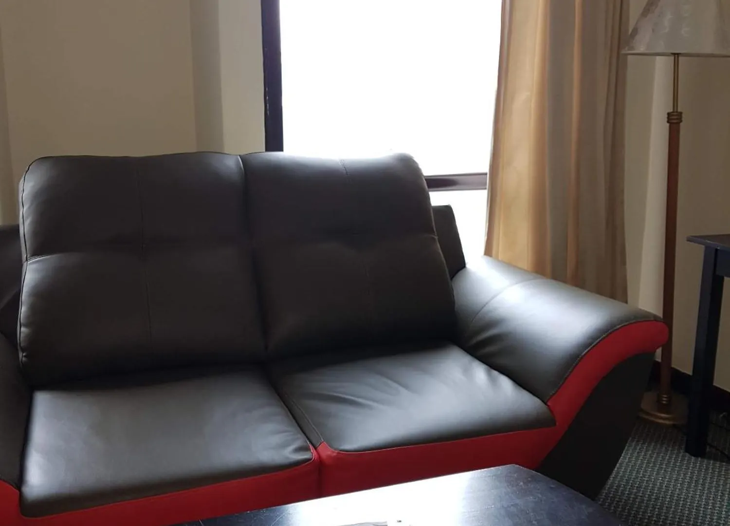 Bintang Apartment At Times Square Kl Kuala Lumpur