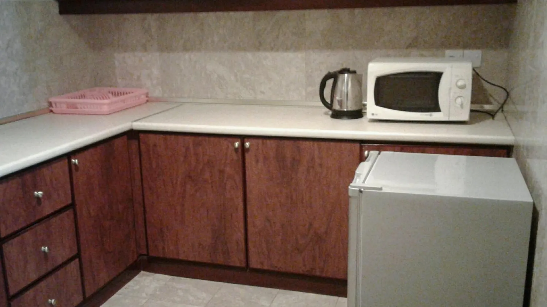 Bintang Apartment At Times Square Kl Kuala Lumpur Ma­lay­sia